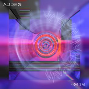 Download track Fractal ADDEØ