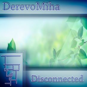 Download track Vhv DerevoMiha