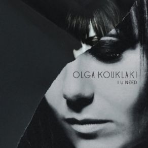 Download track Hollow Lives [TT + CJ Remix] Olga KouklakiLiset Alea