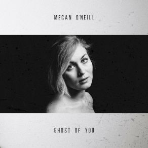 Download track Don't Say It's Over Megan O'Neill