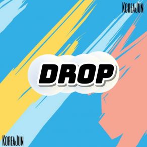 Download track Change KoreaJun