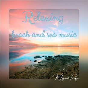 Download track Relaxing Windy Waves Magical Ribyx