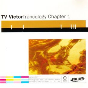 Download track Oseo Tv Victor