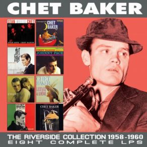 Download track September Song Chet Baker