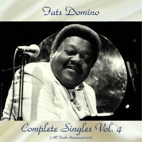 Download track Coquette (Remastered 2017) Fats Domino