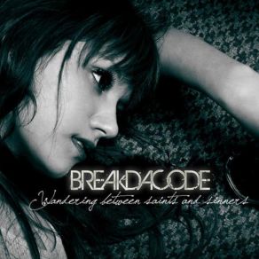 Download track Break Da Code (Instrumental) Breakdacode