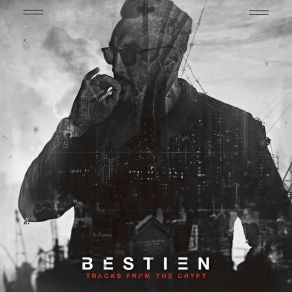 Download track Bad Omen Bestien