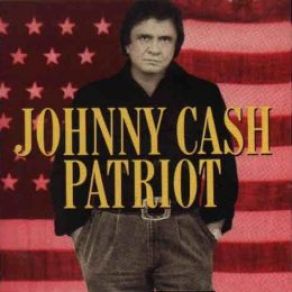 Download track From Sea To Shining Sea Johnny Cash