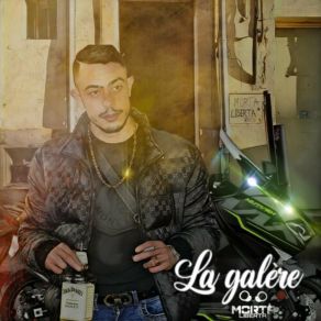 Download track La Salade Morta LibertaJafar