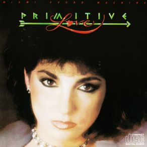 Download track Falling In Love (Uh-Oh) Gloria Estefan, The Miami Sound Machine