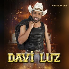 Download track Chibata Do Veim Davi Luz