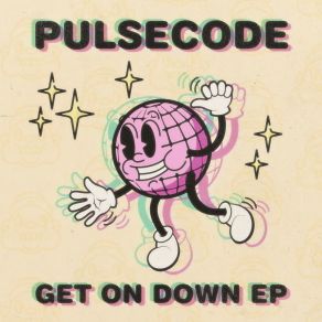 Download track Get On Down PulseCode