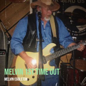 Download track Daddy's Song Melvin Eggleton