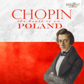 Download track Mazurkas, Op. 30: IV. Allegretto In C-Sharp Minor Rem Urasin