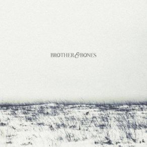 Download track Kerosene Brother Bones