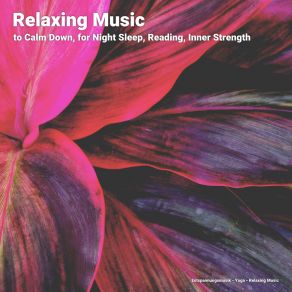 Download track Fantastic Impulses Relaxing Music