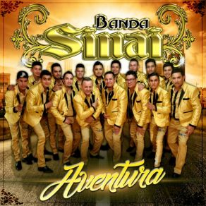 Download track Suave Meneo Banda Sinai