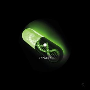 Download track Capsula Doctore