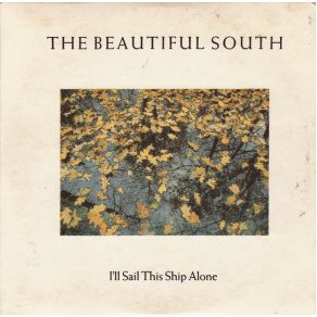 Download track But 'Til Then Beautiful South, The