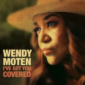 Download track Driving Nails In My Coffin Wendy MotenBekka Bramlett, Vince Gill