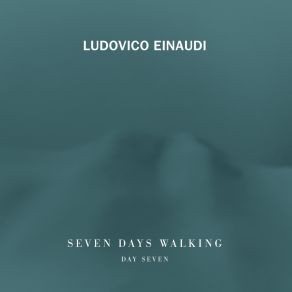 Download track 01. Campfire Var. 1 (Day 7) Ludovico Einaudi