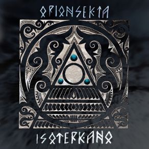 Download track Eranist Isoterkano