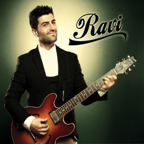 Download track Güzel Sözler Antolojisi Ravi