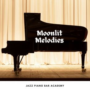 Download track Moonlight Sonata Chill Jazz Bar Academy