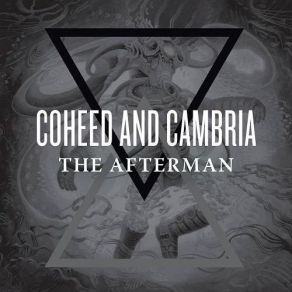 Download track Vic The Butcher (Wiltern Theater, Los Angeles, CA 02 / 22 / 13) Coheed And Cambria