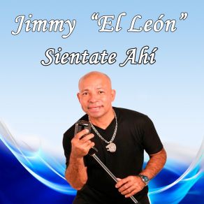 Download track Lloraras Sigue Tu Camino Jimmy El Leon