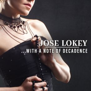 Download track Sunday Coffee Jose Lokey