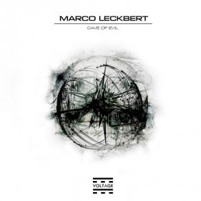 Download track Contagious Marco Leckbert