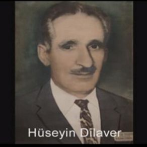 Download track Gel Gidelim Pazara Hüseyin Dilaver