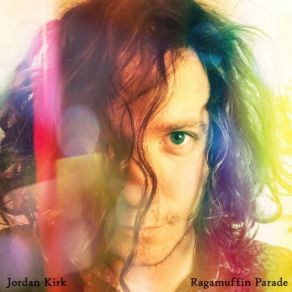 Download track A Hole In Time Jordan Kirk