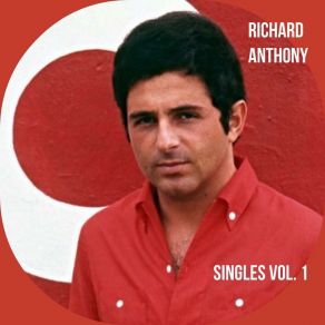 Download track Let's Twist Again Richard Anthony