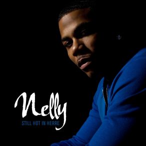 Download track Hot In Herre Nelly