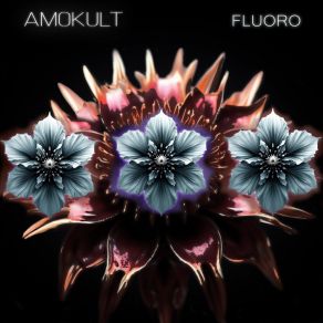 Download track Moon Box (Extended Mix) Amokult