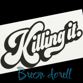 Download track Youdo Breon Dorell