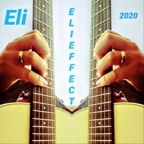 Download track Gulf Of Mexico Eli J. Ingram