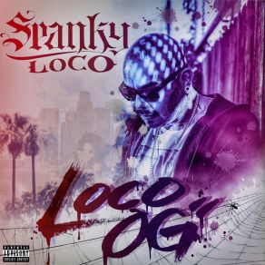 Download track Slowed Spanky Loco