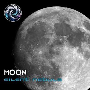 Download track Eclipse Shadows Silent Nebula