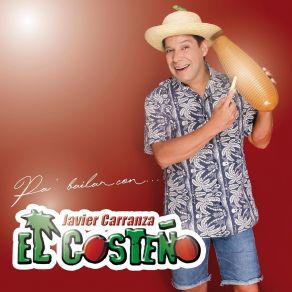 Download track Nota De Humor 7 Javier Carranza El Costeno