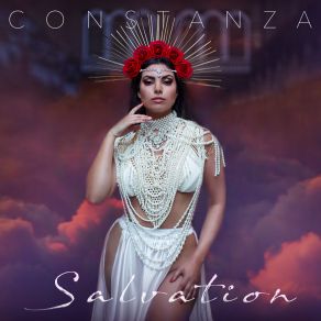 Download track Dimelo Constanza