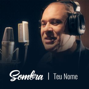 Download track Teu Nome Sombra Y Luz