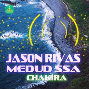 Download track Chakira (Instrumental Mix) Jason Rivas