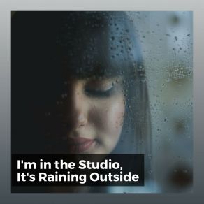 Download track Watching The Beauty Rain Sounds Nature Collection