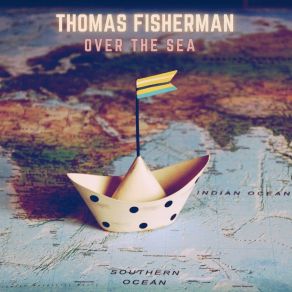 Download track Golden Waves Thomas Fisherman