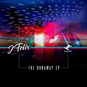 Download track Breakin' Reality (BBBoy) J - Felix