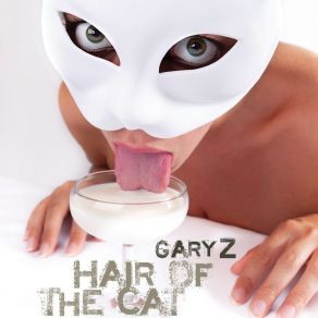 Download track She's A Dotty Gary Z