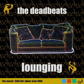 Download track Presumin Ed The Deadbeats